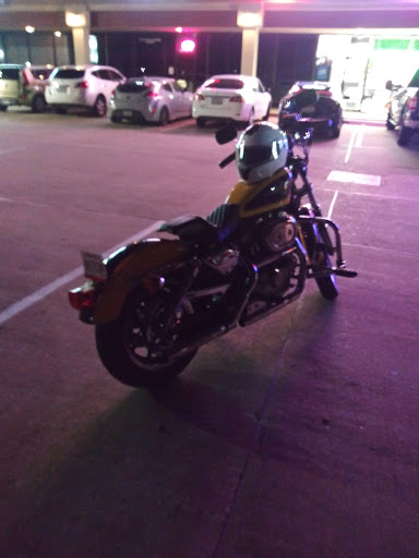 Explore tattoo ideas on belly, creative tattoo ideas in Spring, available at Ink Injection