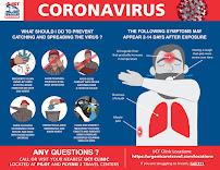 Insurance Consulting Agency - Photo 9 - Car repair in Little Rock, AR, Memphis