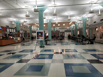 LaGuardia Community College - Photo 6 - Car repair in Long Island City, NY, Erie