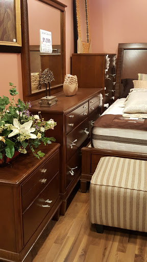 Furniture Store «BuyMore Furniture», reviews and photos, 2457 Mountain Industrial Blvd, Tucker, GA 30084, USA