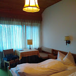 Photo n°5 de l'avis de Stefano.a fait le 15/09/2017 à 12:14 sur le  Hotel Tannerhof à Merano