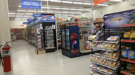 Discount Store «Big Lots», reviews and photos, 3055 183rd St, Homewood, IL 60430, USA