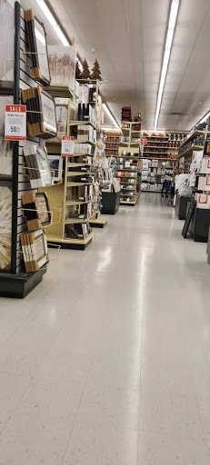 Craft Store «Hobby Lobby», reviews and photos, 1113 Murfreesboro Rd #350, Franklin, TN 37064, USA
