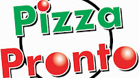Photos du propriétaire du Pizzeria Pizza Pronto 7 sur 7 à Étampes - n°3
