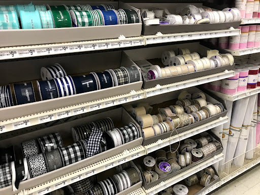 Craft Store «Michaels», reviews and photos, 325 US-202, Flemington, NJ 08822, USA