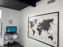 Alexander Felix Insurance Agency - Photo 2 - Car repair in San Pedro, CA, Long Beach