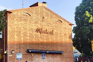 Beer restaurant Oljenkorsi image