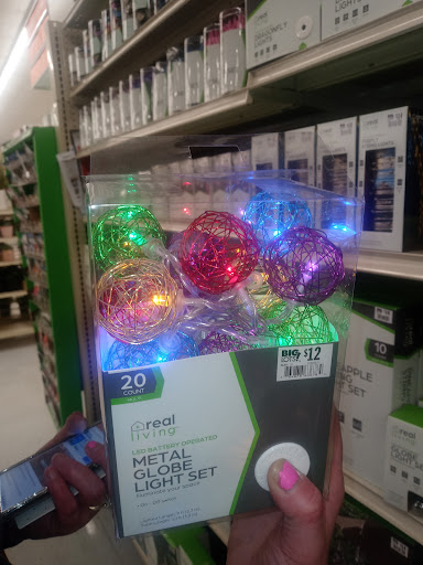 Discount Store «Big Lots», reviews and photos, 111 Racetrack Rd NW a, Fort Walton Beach, FL 32547, USA