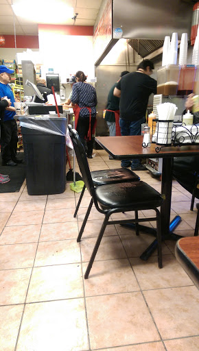 Supermarket «Carniceria La Mexicana», reviews and photos, 1515 Washington St, Waukegan, IL 60085, USA