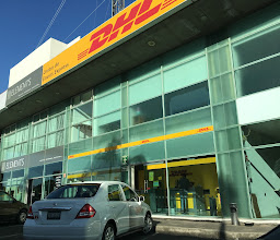 Pabellon Del Angel photo