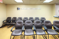 Healthpointe Los Angeles - Photo 2 - Car repair in Los Angeles, CA, Inglewood