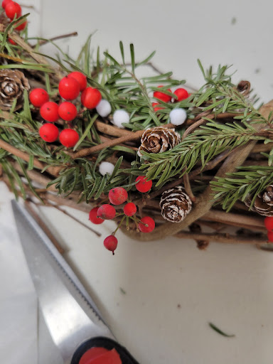 Craft Store «Hobby Lobby», reviews and photos, 7050 Amador Plaza Rd, Dublin, CA 94568, USA