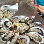 Photo n° 3 de l'avis de jean-noel.e fait le 21/09/2018 à 18:16 pour L' Atelier N.3 Ortiz ludovic à Lanton