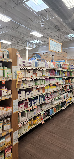 Health Food Store «Sprouts Farmers Market», reviews and photos, 14945 Holt Ave, Tustin, CA 92780, USA