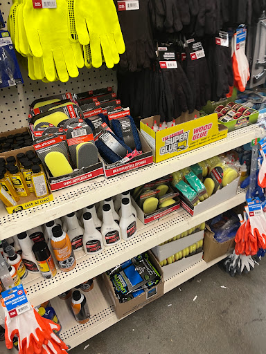 Dollar Store «Dollar Tree», reviews and photos, 20617 Bothell Everett Hwy a, Bothell, WA 98012, USA