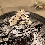 Photo n°1 de l'avis de Gabriele.o fait le 12/08/2022 à 19:53 sur le  Ristorante Pizza & Steak à Buisson