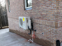 Last Call HVAC Svcs - Photo 4 - Car repair in Graham, NC, Burlington