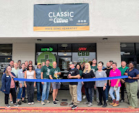 Classic Citiva - Photo 2 - Car repair in Athens, GA, Athens