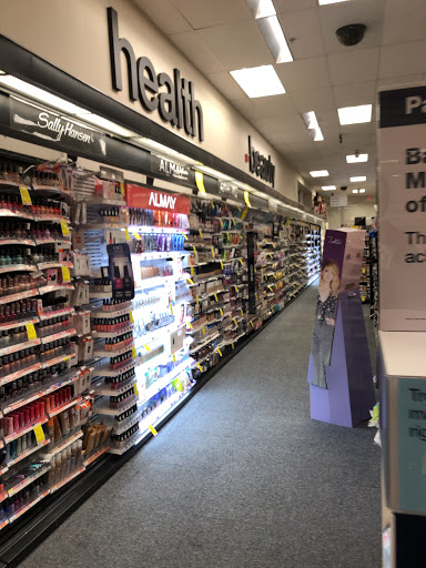 Drug Store «CVS», reviews and photos, 79 S Main St, Hanover, NH 03755, USA