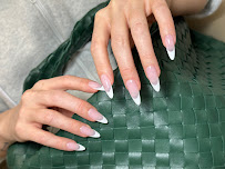 Noor Nail Bar - Photo 8 - Car repair in Los Angeles, CA, Los Angeles