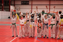 Lincoln Taekwondo Academy - Photo 2 - Car repair in Lincoln, NE, Lincoln