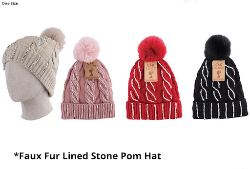 Beauty Supply Store «Lee Beauty Supply Corporation», reviews and photos, 15550 Grand River Ave, Detroit, MI 48227, USA