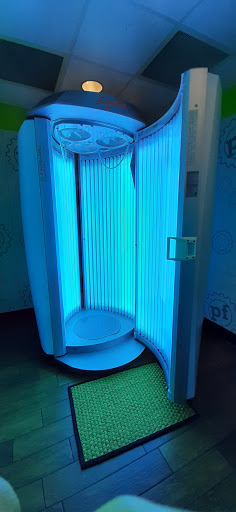 Gym «Planet Fitness», reviews and photos, 393 E Main St, Hendersonville, TN 37075, USA