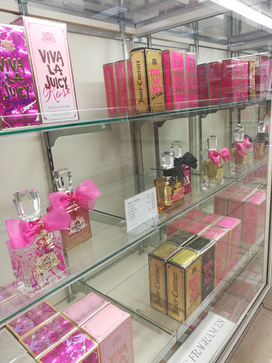 Department Store «Peebles», reviews and photos, 22970 Sussex Hwy, Seaford, DE 19973, USA