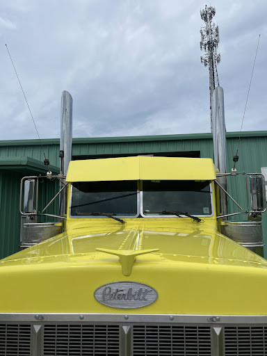 Butler's Detail and Repair en Tifton