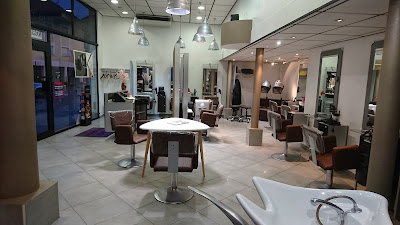 Espace évasion à Mitry-Mory