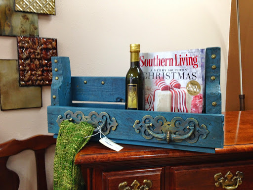 Used Furniture Store «The Attic Furniture and Home Goods», reviews and photos, 2015 Fairfax St, Eau Claire, WI 54701, USA