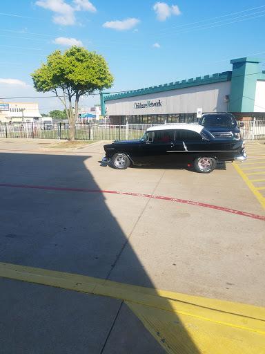 Tire Shop «Discount Tire Store - Cedar Hill, TX», reviews and photos, 142 N Hwy 67, Cedar Hill, TX 75104, USA