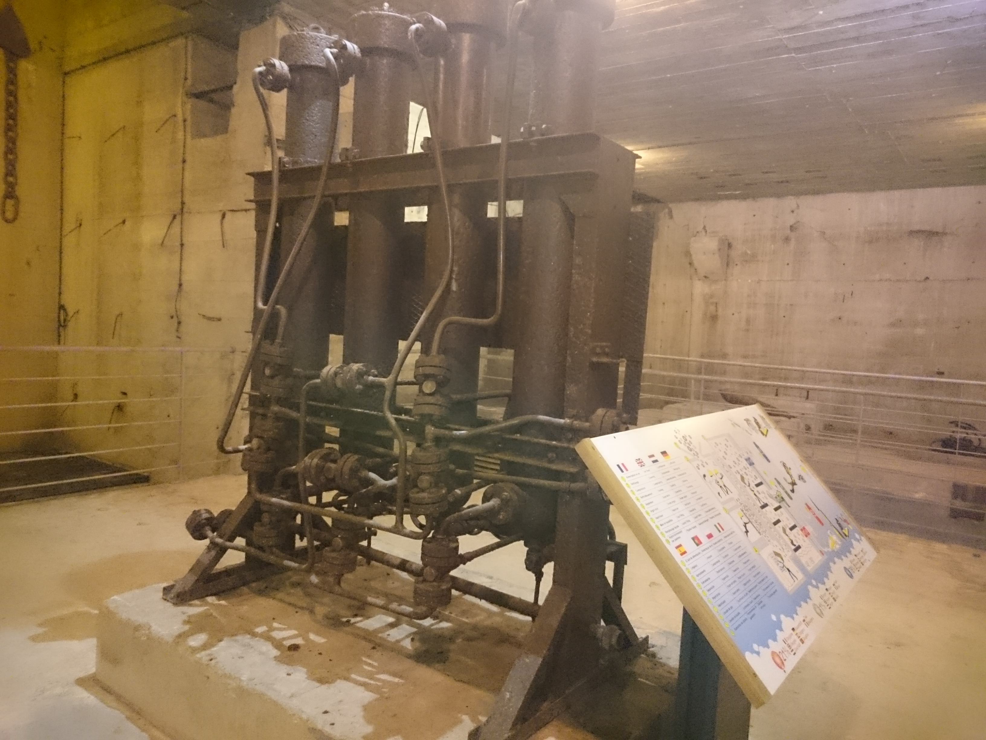 Photo n° 23 de l'avis de Matthieu.O fait le 08/08/2018 à 17:09