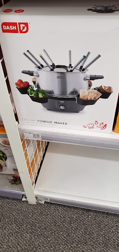 Department Store «Bed Bath & Beyond», reviews and photos, 4340 13th Ave SW, Fargo, ND 58103, USA