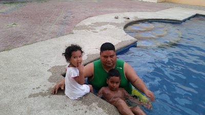 Photos of Hospedaje Huellas En La Arena