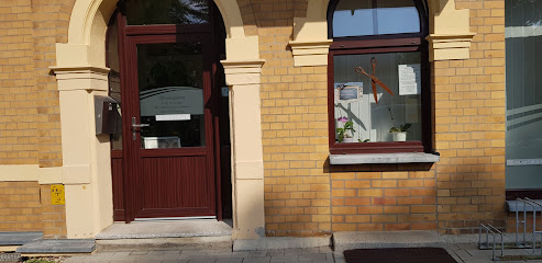 Salon Kreativ | Elegant Spremberg GmbH