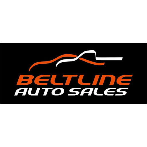 Used Car Dealer «Beltline Auto Sales llc», reviews and photos, 825 River Ave, Eugene, OR 97404, USA