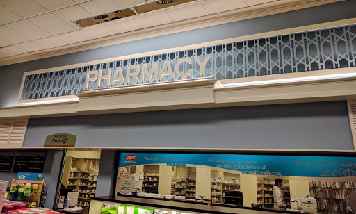 Grocery Store «Ralphs Fresh Fare», reviews and photos, 6290 Pacific Coast Hwy, Long Beach, CA 90803, USA