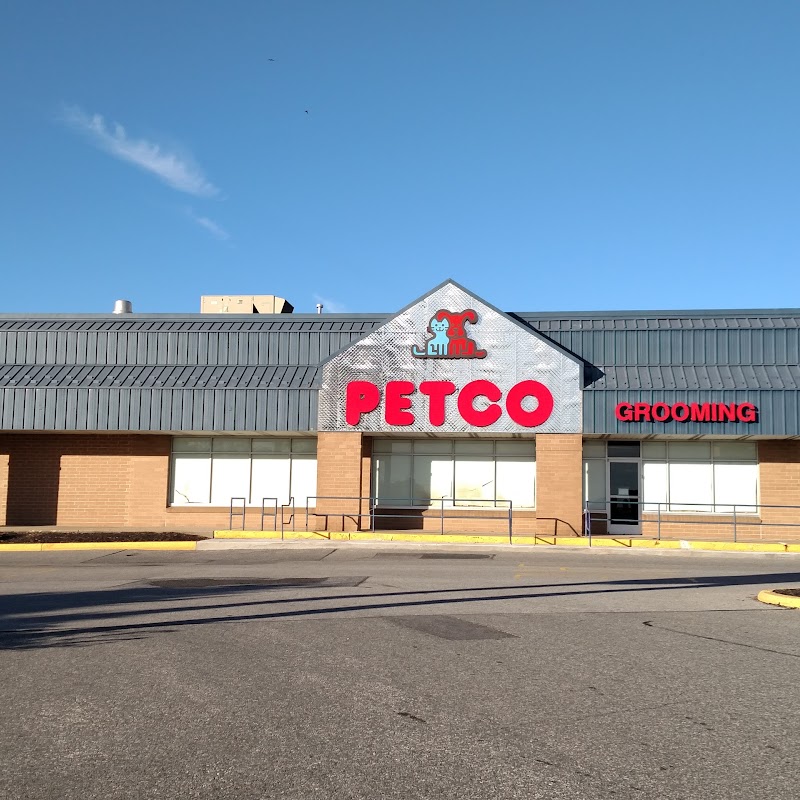 Petco