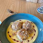 Photo n°1 de l'avis de Christian.u fait le 04/03/2023 à 18:20 sur le  Deister Alm à Barsinghausen