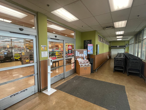 Grocery Store «Schnucks», reviews and photos, 3100 Madison Ave, Granite City, IL 62040, USA