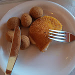 Photo n°2 de l'avis de Giorgia.i fait le 10/07/2023 à 11:13 sur le  Valservice à Monteveglio