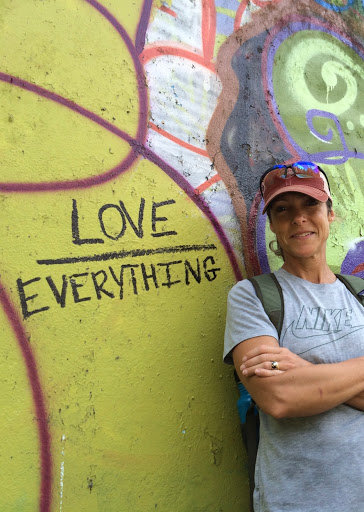 Outdoor Sports Store «Canyon Pass Provisions», reviews and photos, 733 River Rd, Fair Haven, NJ 07704, USA