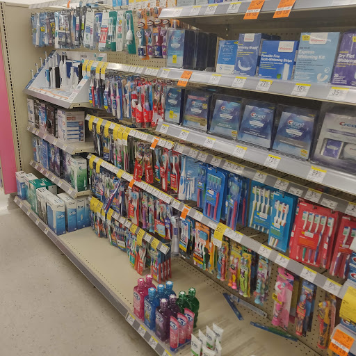 Drug Store «Walgreens», reviews and photos, 5510 Windward Pkwy, Alpharetta, GA 30004, USA