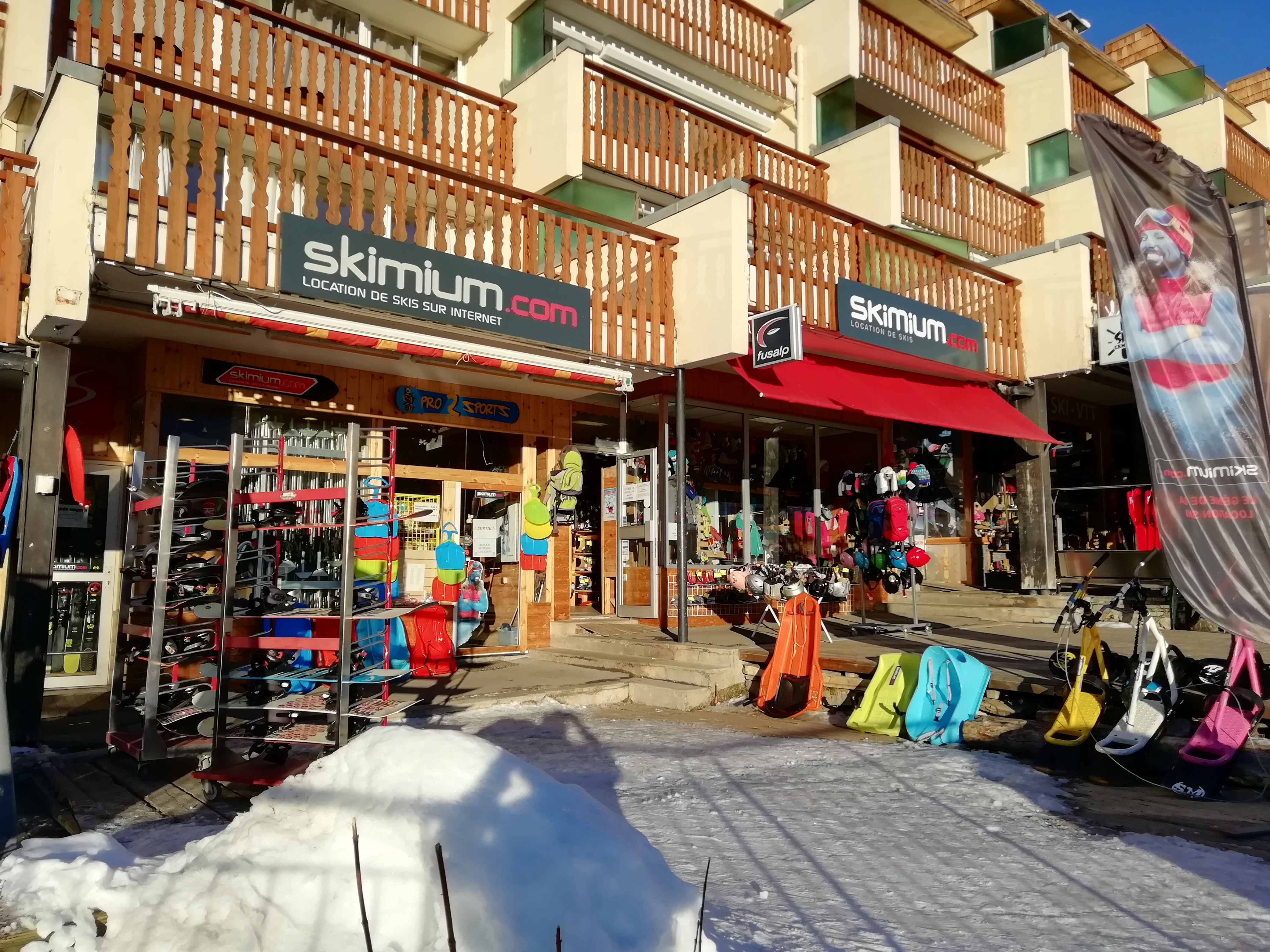 Photo n° 1 de l'avis de Mamat.U fait le 14/02/2019 à 13:58