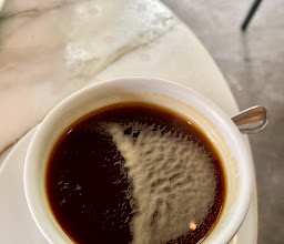 Café Milou photo