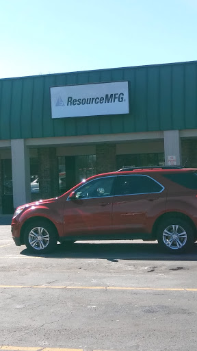 Employment Agency «ResourceMFG», reviews and photos, 1791 W Columbia Ave c, Battle Creek, MI 49015, USA