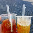 Eiscafe Piccoli & Bubble-Tea