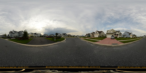 Golf Club «Peninsula Golf & Country Club», reviews and photos, 32981 Peninsula Esplanade, Millsboro, DE 19966, USA