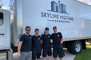 Skyline Moving Services